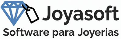 JoyaSoft - Tecnología para joyerías